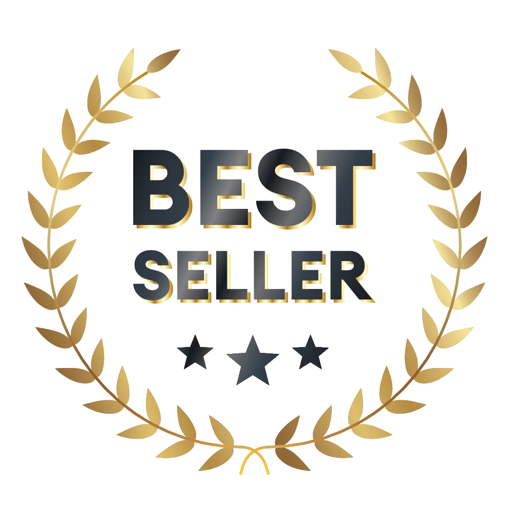 Best Seller