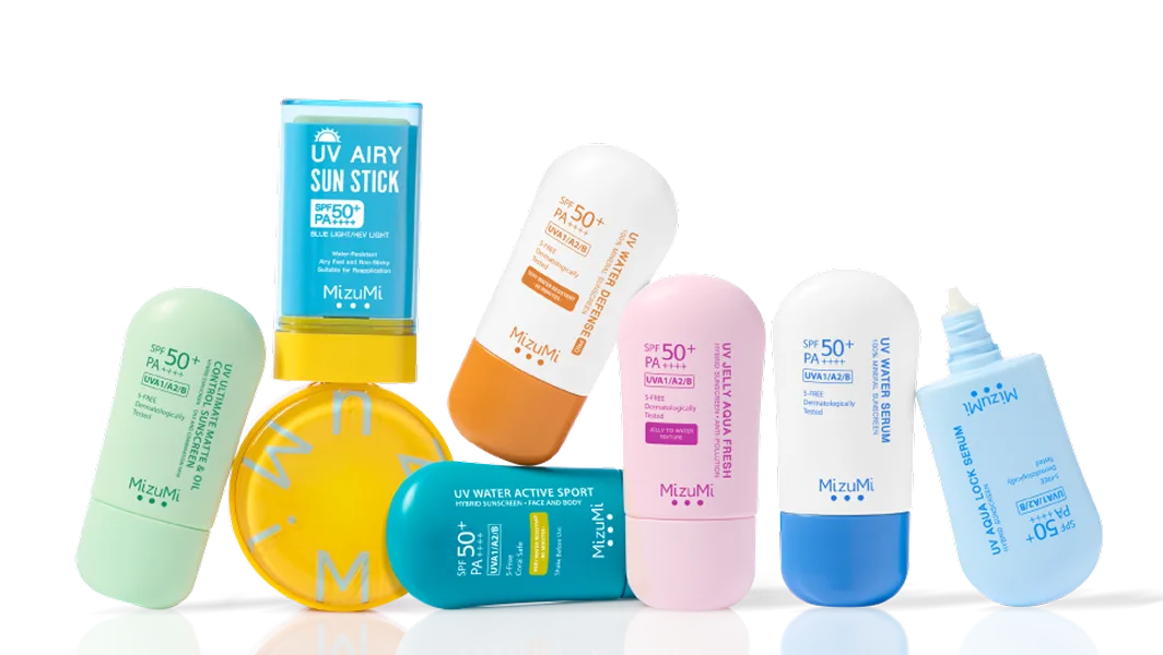 All Products
