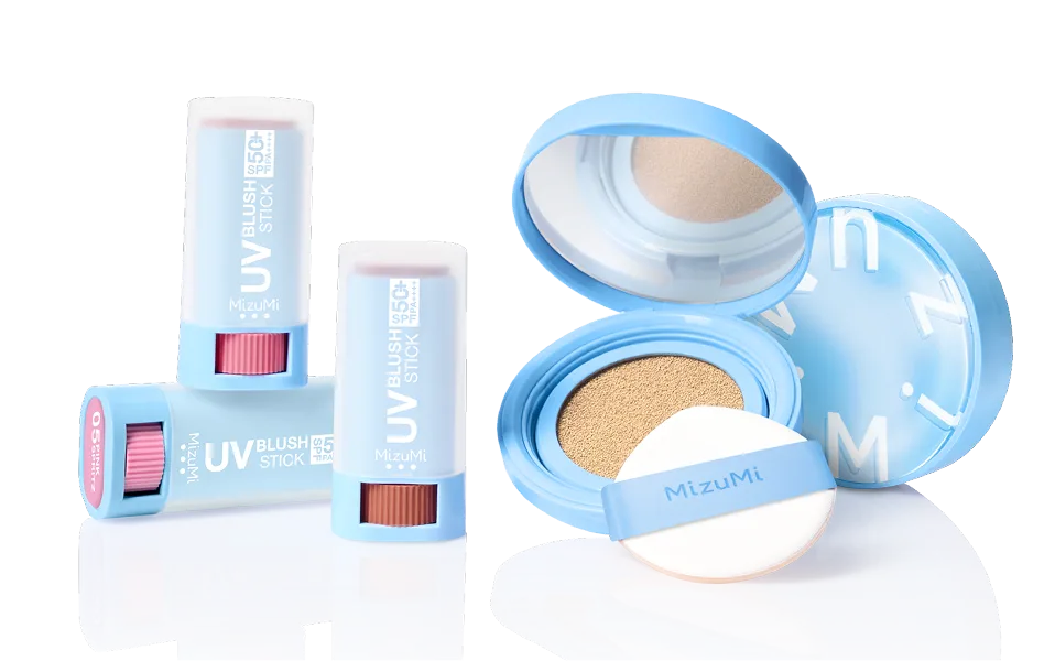 MAKEUP