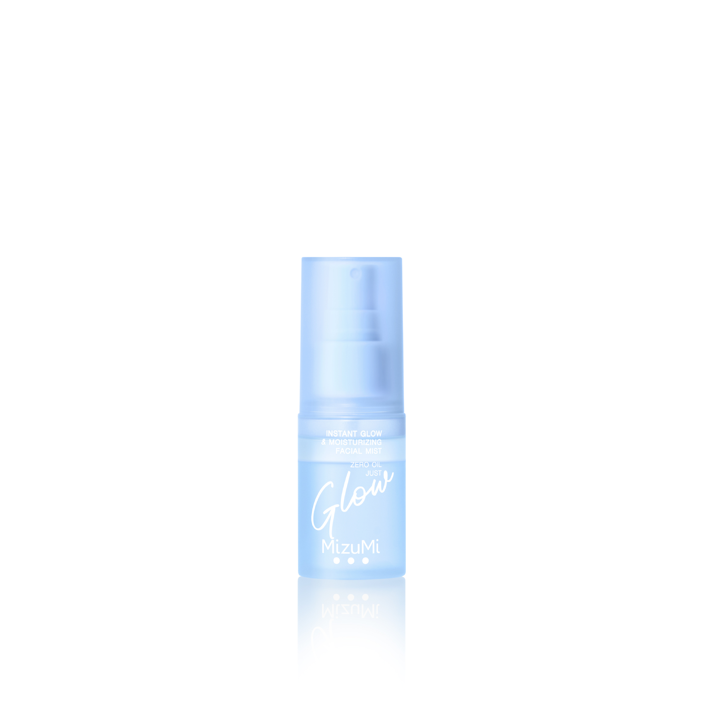 30 ml