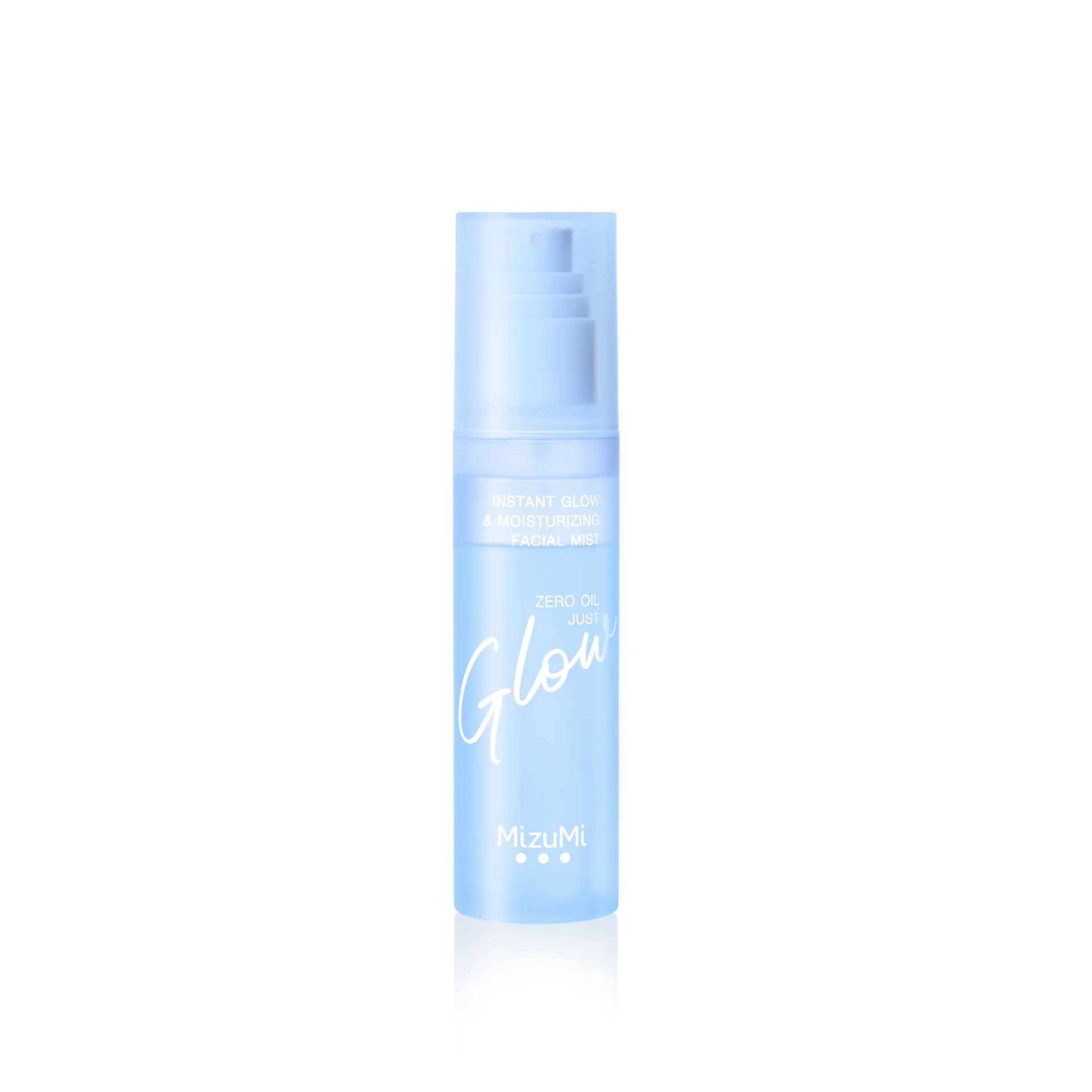 95 ml