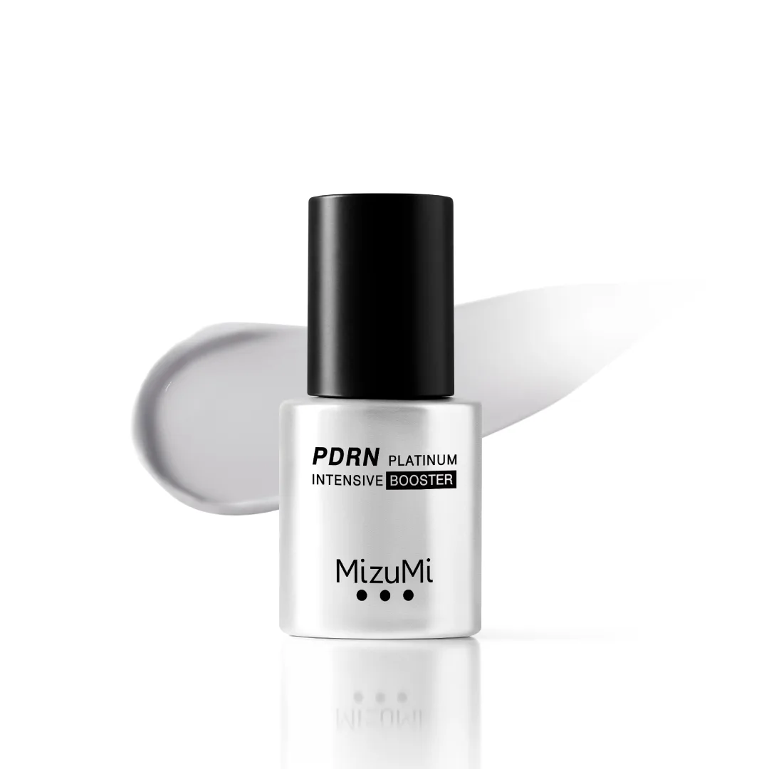 PDRN Platinum Intensive Booster 30ml