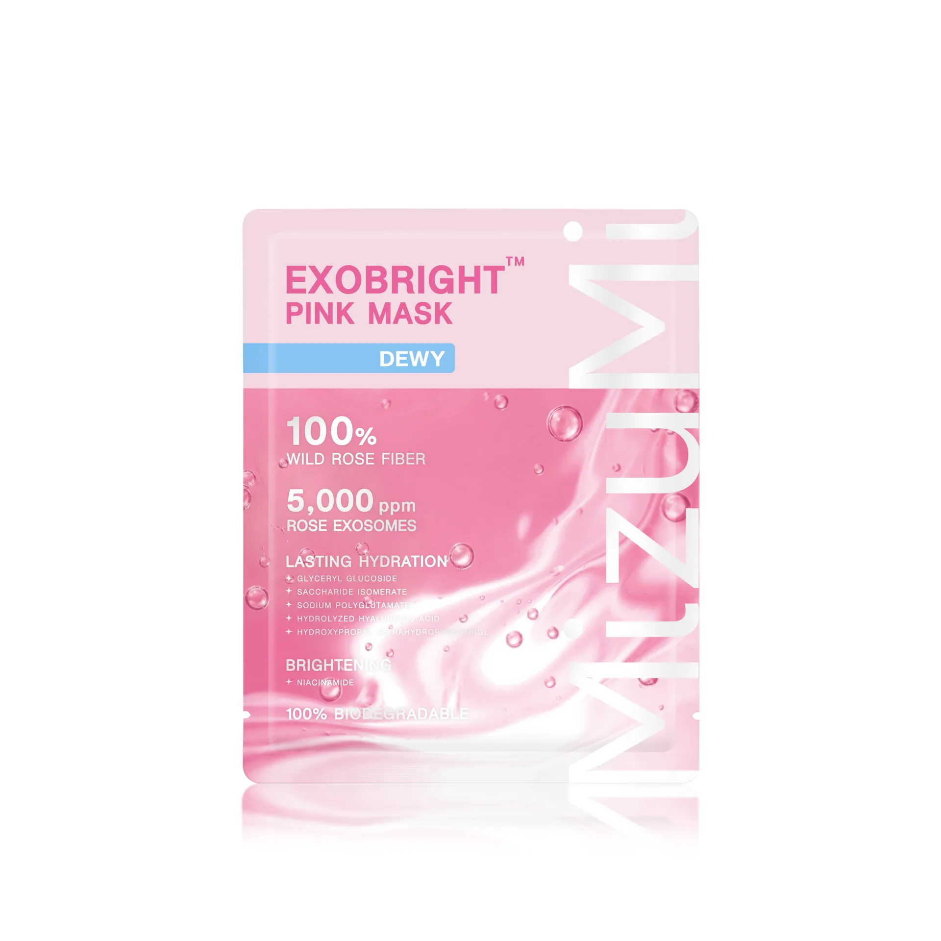 30ml