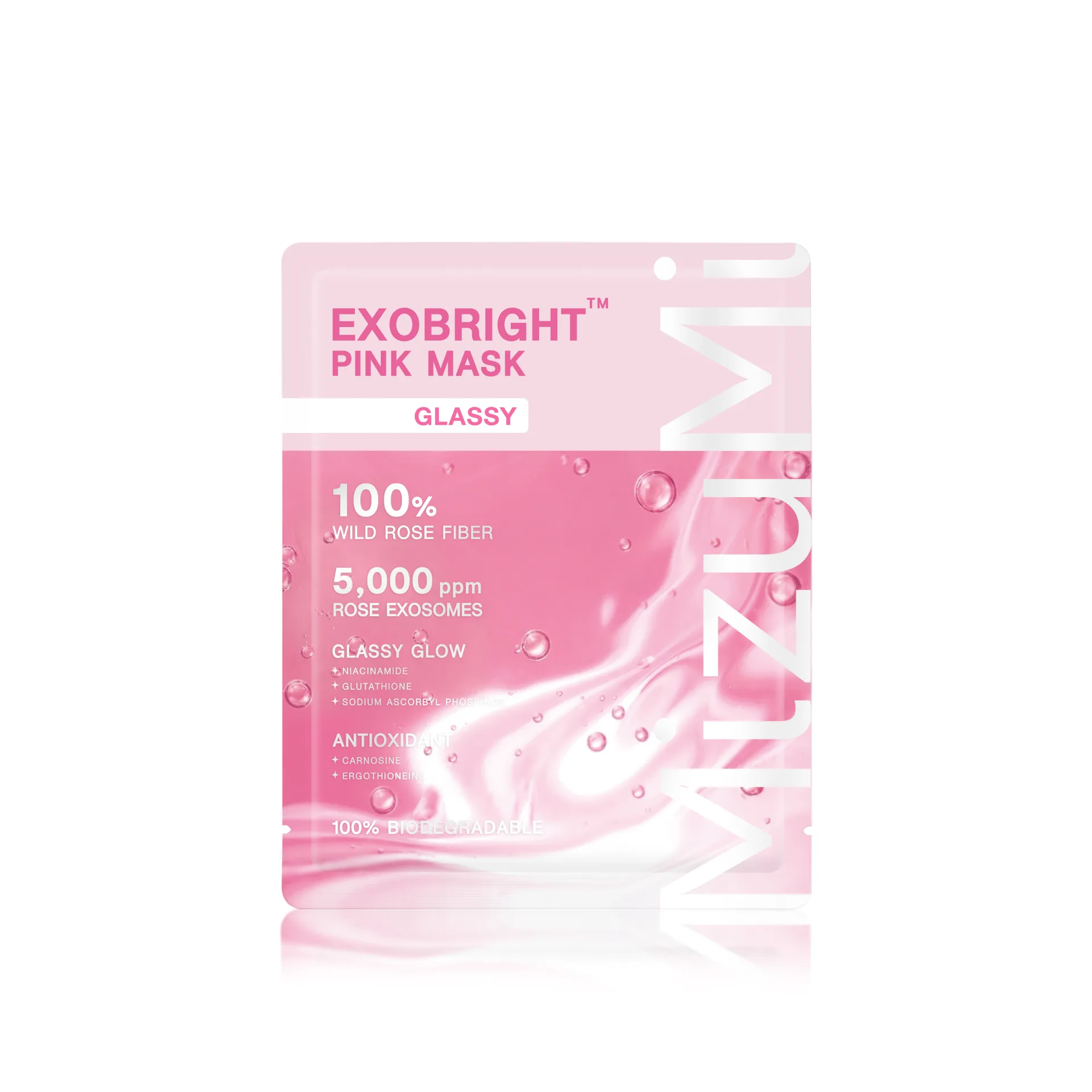 30ml