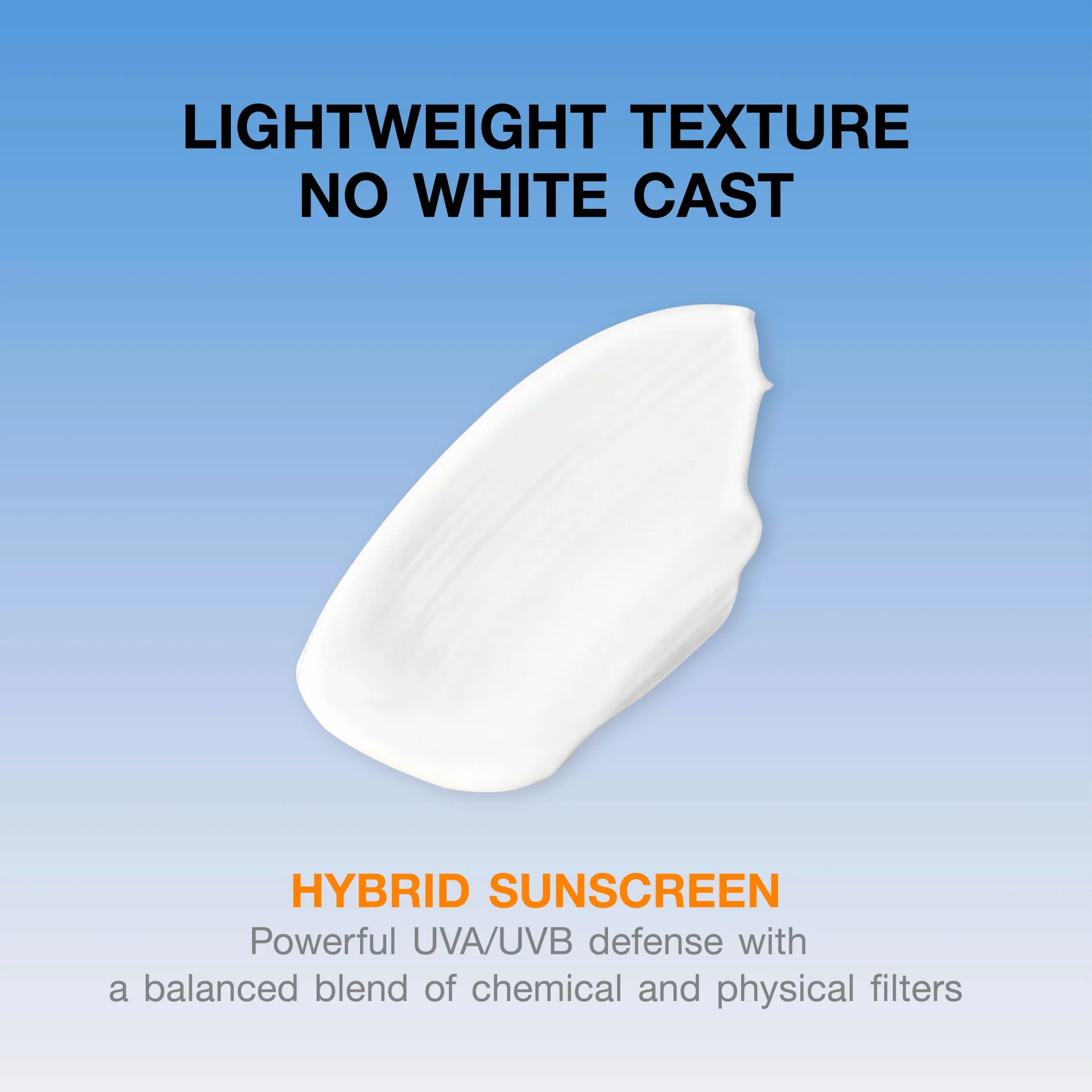 MizuMi UV Bright Body Serum Fragrance Free SPF50+ PA++++