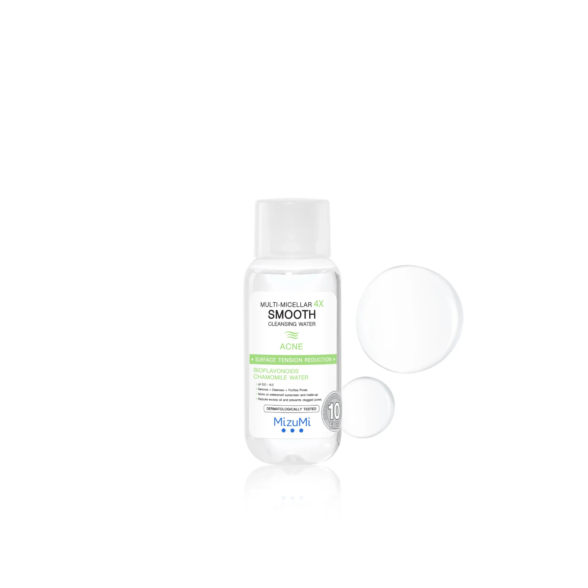 100ml