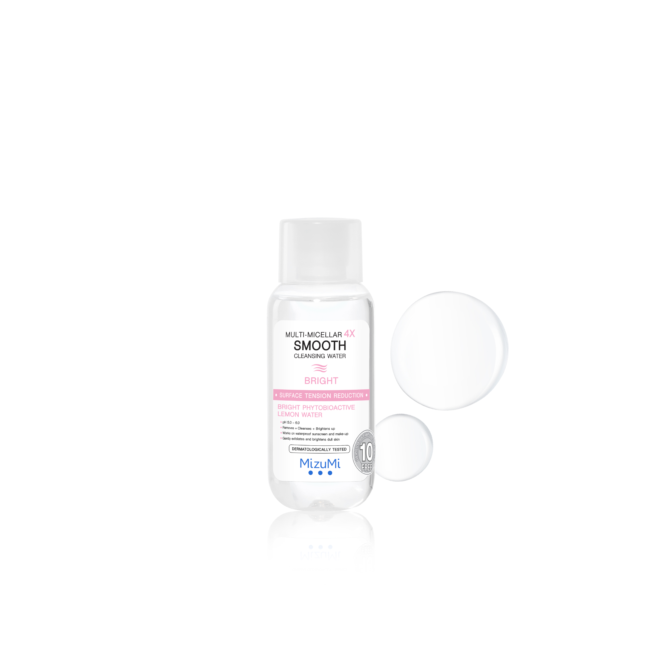 100ml