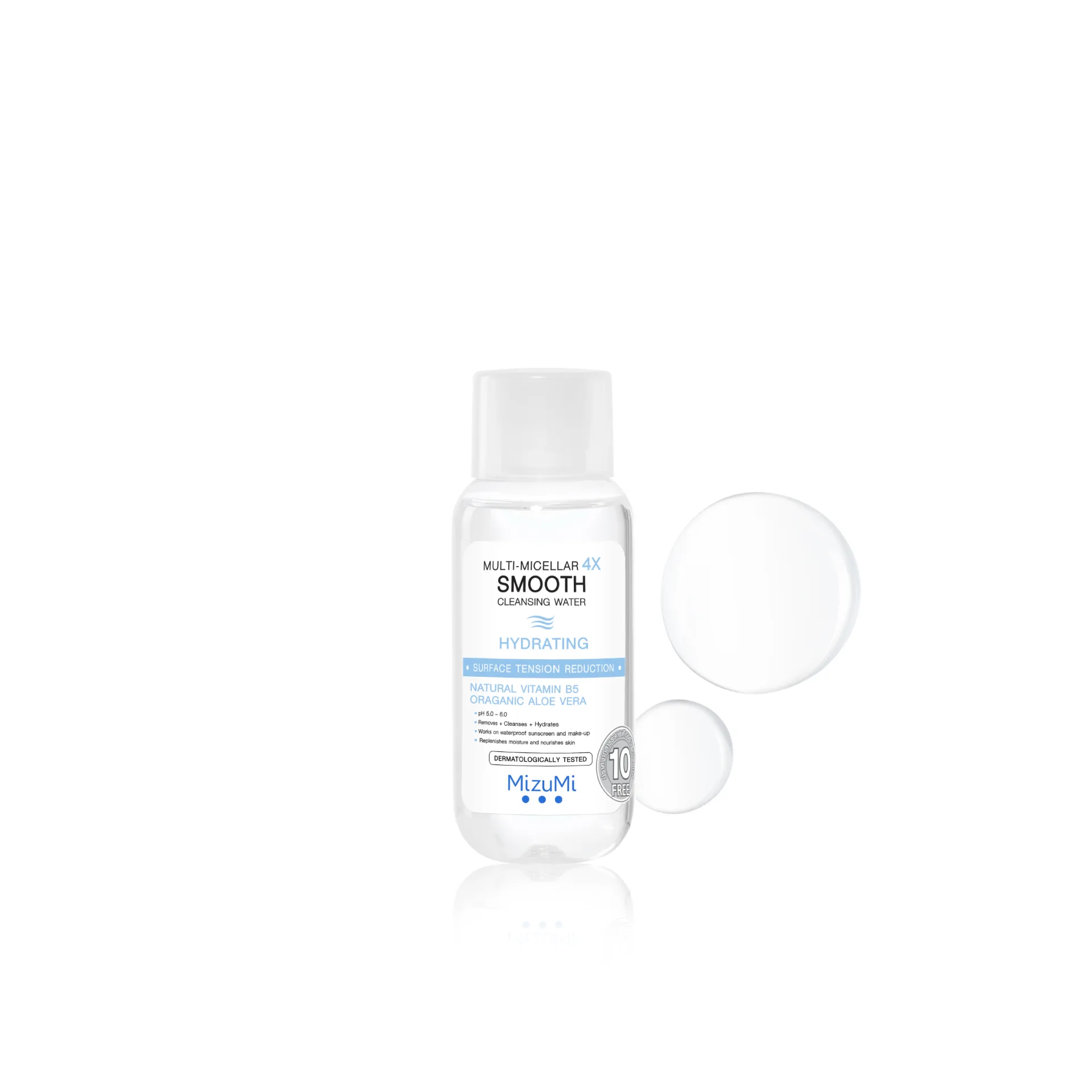 100ml